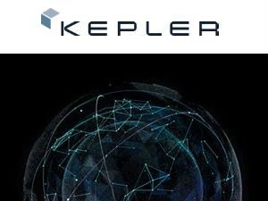 Dk5V97UxgILYBmsxd8Cf2kNrAnDPiXRZkXu-xElZKhlve9ZUid9M0v4bPNhE6lAOzbon8WV965RMBzXvASQixv_nbHibQg IoT Satellite Connectivity Provider Raises $5M Seed Round