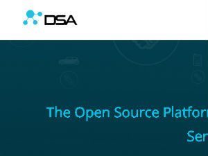 Dx0CdCg1AFVoNJg98hWuKEspD2qi8dVUBs8TbEWeOg_Wc1VClglcLf1-HKPIQZwsitCboMcwI9RVzyjTVWvHwcjvoEB0FQ Distributed Services Architecture (DSA)