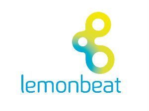 Lemonbeat smart Device Language