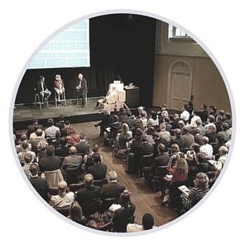 EVENTS