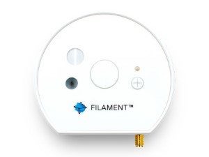 Bitcoin IoT Startup Filament’s Funding Totals $16.9M