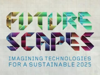 FUTURESCAPES