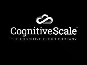 CognitiveScale Closes $21.8 Million Series B Round