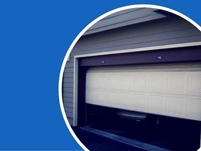 Garage Door Openers