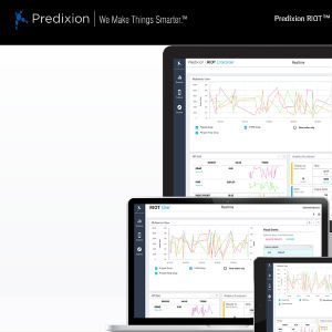 Greenwave Systems Acquires Predixion Software