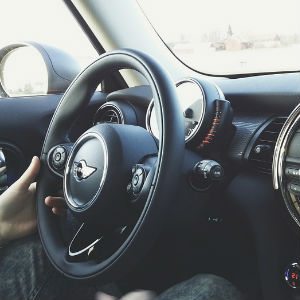 Best Obd Devices With Wifi G For Cars Best Obd Devices With Wifi G For Cars