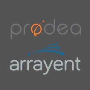 IoT platform Prodea acquires Arrayent for an undisclosed amount