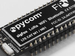 Jcu2caErI83vuoOCr_XwzR7cH2oi6GHXodfiwgchCI08DchmS25lJlKs025o28MUmlFFHvL-zOECeCAMp3V_ThFMVdE FiPy: 5 Network IoT Development Board