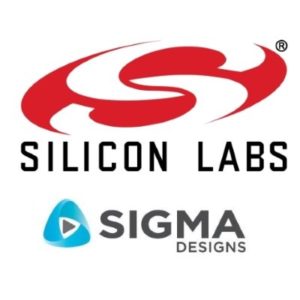 Silicon Labs to acquire smart home technology company Sigma Designs for $282M