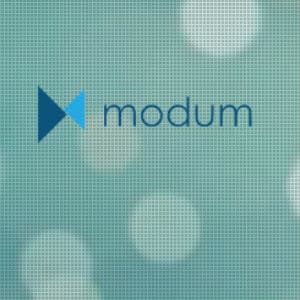 MODUM