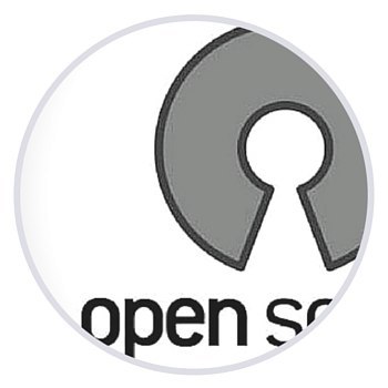 OPEN SOURCE GUIDE