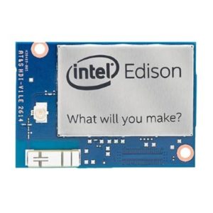 Intel discretely kills three IoT hardware product lines