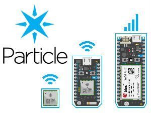 Particle Raises $10.4M Series A Round