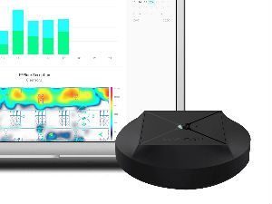 Modcam: Customer Flow Analysis