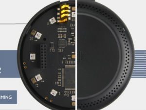 SeedStudio ReSpeaker