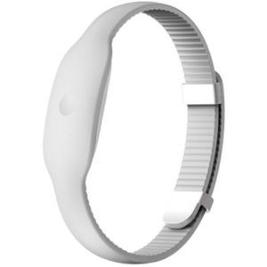 Sensor-based wrist band for elders closes $6.2M Series A