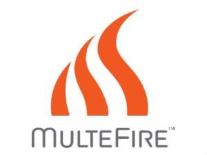 MulteFire: LTE on Licence Exempt Spectrum