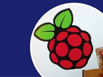 Raspberry-pi-wireless-options