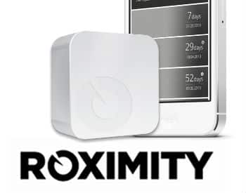 Roximity