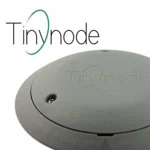 TINYNODE