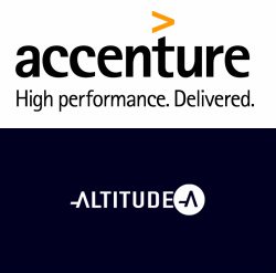 Accenture Acquires Product Design and Innovation Company