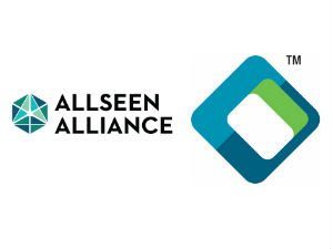 AllSeen Alliance merges with Open Connectivity Foundation