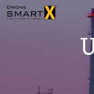 UAV SMARTHUB