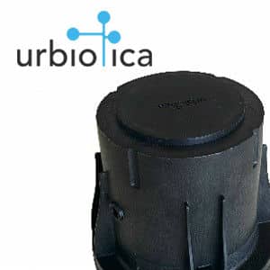 URBIOTICA