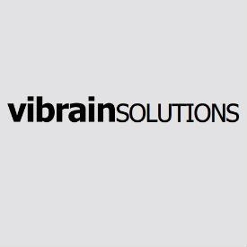 VIBRAIN SOLUTIONS