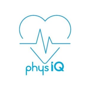 Predictive analytics health monitoring company PhysIQ raises $8M Series B