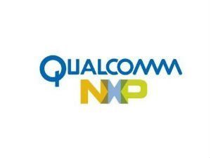 Qualcomm to Acquire NXP for $47B