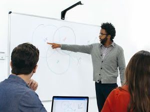Xd_P1rwtORrFiTrnzC6dytskZduxZGC0vcmz5YWO5X8JsJOo75GPW95K8oJ27jKNiTSbRMwg8Xr-XJBpZObUwNGCx0wQ Kaptivo: IoT Whiteboard Camera
