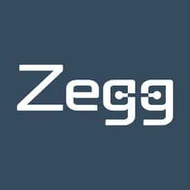 ZEGG