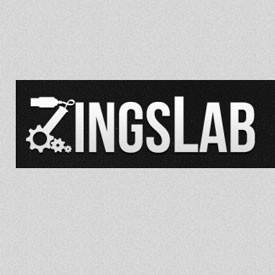 ZINGSLAB