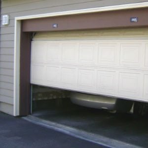 Best Wifi Bluetooth Smart Garage Door Openers 2020 Listings
