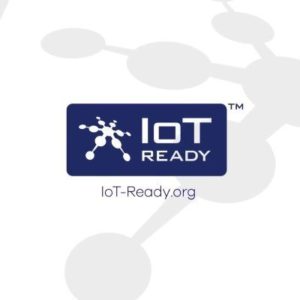 IoT-Ready Alliance to turn LED fixtures into smart lights