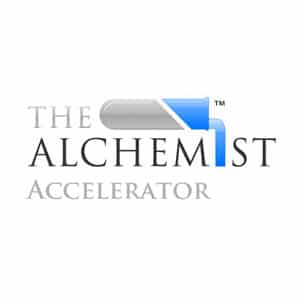 Alchemist IoT Accelerator