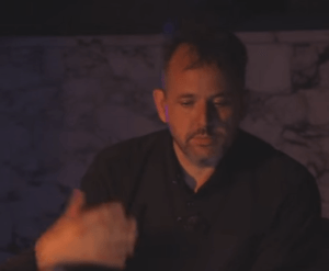 auaNgbT3lDS7AFc14Cfj6TkUgap8RBfpyVieMuxa4O5cna2p_m5R1EaCLc5RZCyW4Ny3NSWsDeYwVf1FWaQx1xyWKLvpkA Video: Benjamin Bratton - On the Earth Layer