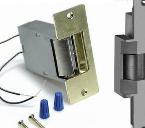 Wifi door lock Wifi door lock