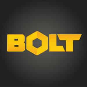 Bolt Accelerator