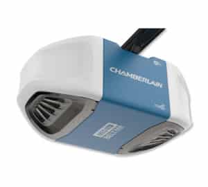 chmaerlain-smart-garage Chamberlain Smart Garage