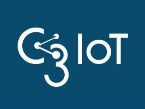 d_Zx2q9bAycaDX2Mi6qYAlZxsaMzxPFB8omHOPrQjzkTk7O4WpGRxpqOf5b-jtz313279BXG28Hg2Xa1nt8MSxzjebww C3 IoT Raises $70M Series D Round