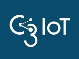 C3 IoT Raises $70M Series D Round