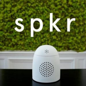 AI-powered voice assistant platform Snips closes $13M Series A