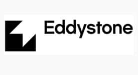 Google Eddystone