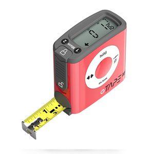 Bluetooth tape measure store