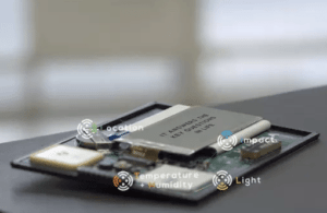 fQ8hxKG5BQLKCGubW2i_NM2e91A8StTgtPOWgB7LAnmdwa0apKRTnnTGQvnpXpZn8QETxrxfYbuf7Z7BgTtvdKMdBXc Symbisa IoT Toolkit