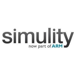 ARM acquires eSIM company Simulity for £12m