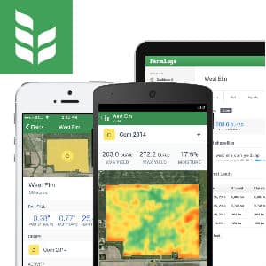 farmlog