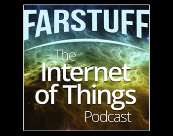 farstuff Farstuff